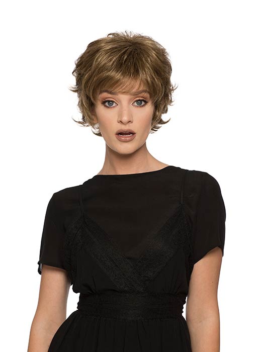 Connie by WigPro - Regal Wigs